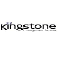 Kingstone Management Services Logo