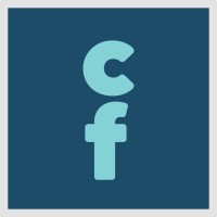 Copacino Fujikado Logo