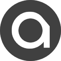 approxima a/s Logo