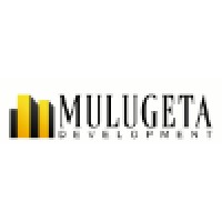 Mulugeta Development Logo