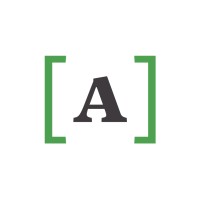 ADVOS legal pllc Logo