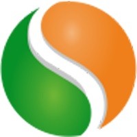 Osbil Technology Logo
