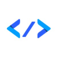 TBST Digital Logo