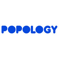 Popology Logo