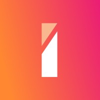 Influx Marketing Logo