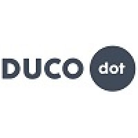 Ducodot SIA Logo