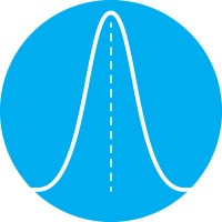 ISOSPARK Analytical Solutions Logo