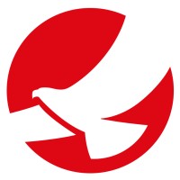 Stella Fietsen Logo