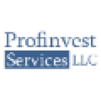 Profinvest Services LLC Logo