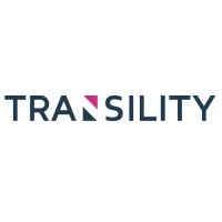 Transility Logo
