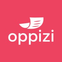 Oppizi Logo