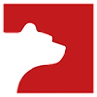 prototype.berlin GmbH Logo