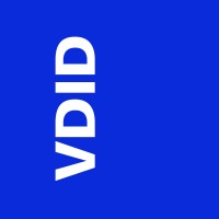VDID Logo