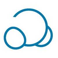 Trace Elemental Instruments Logo