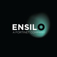 enSilo Logo