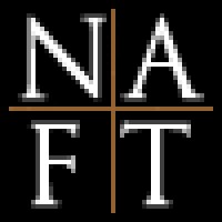 NAFT Energy Inc. Logo