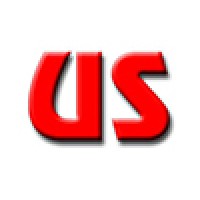 Universal Switching Corporation Logo