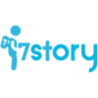 7Story Logo