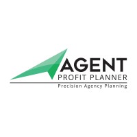 agentprofitplanner Logo