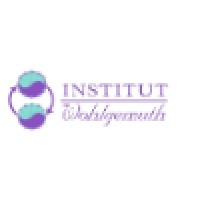 Institut Wohlgemuth Logo