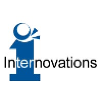 Internovations Logo