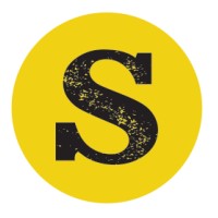 Salvage Europe Group Logo