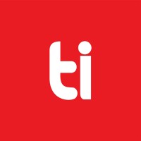 Thapar Institute of Engineering & Technology Logo