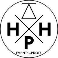 HPH CONSEIL Logo