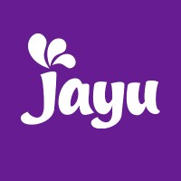 Jayu Logo