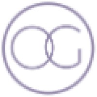 Oily Goodness Life Logo