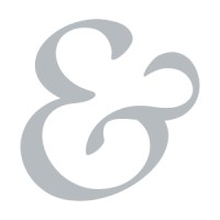 Croke Fairchild Duarte & Beres Logo