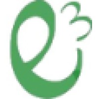 Essential 3 Aromatherapy Solutions Therapeutic Quality Essential Oils Logo