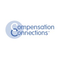Compensation Connections Logo