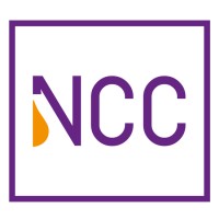 Newtech Chemical Company Logo