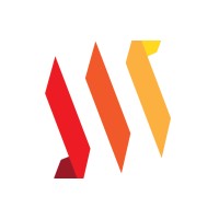 Softwired Logo