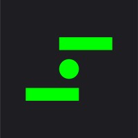 Vesparum Capital Logo