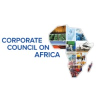 Corporate Council on Africa Logo
