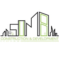 SOMA Construction & Development Co., Ltd. Logo