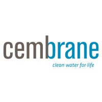 Cembrane Logo