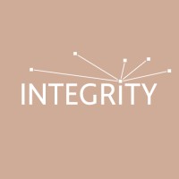 integrity ms2 GmbH Logo