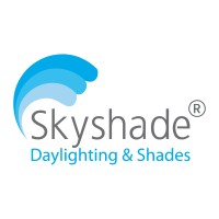 Skyshade Logo