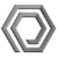 Ingenieurbüro Dr. Ehlers - Unland, Beratende Ingenieure PartG mbB Logo