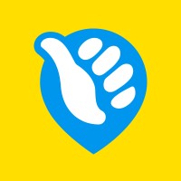 Traveldeal Logo