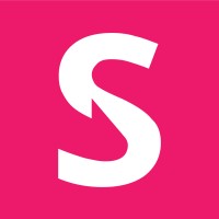 StockMount Logo