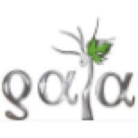 GAYA Oenologie Danışmanlık Logo
