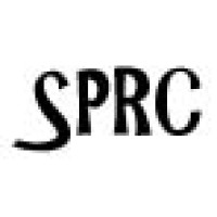 Smart PR Communications Logo