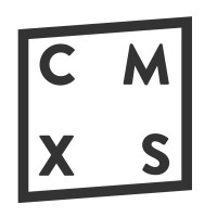 Commexis Logo