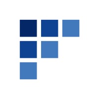 FarsideHR Solutions Logo