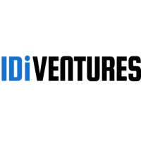 IDI Ventures LTD Logo