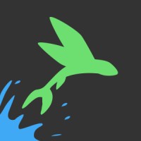 Daimonic Creations Logo